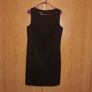 ALYX Business style dress